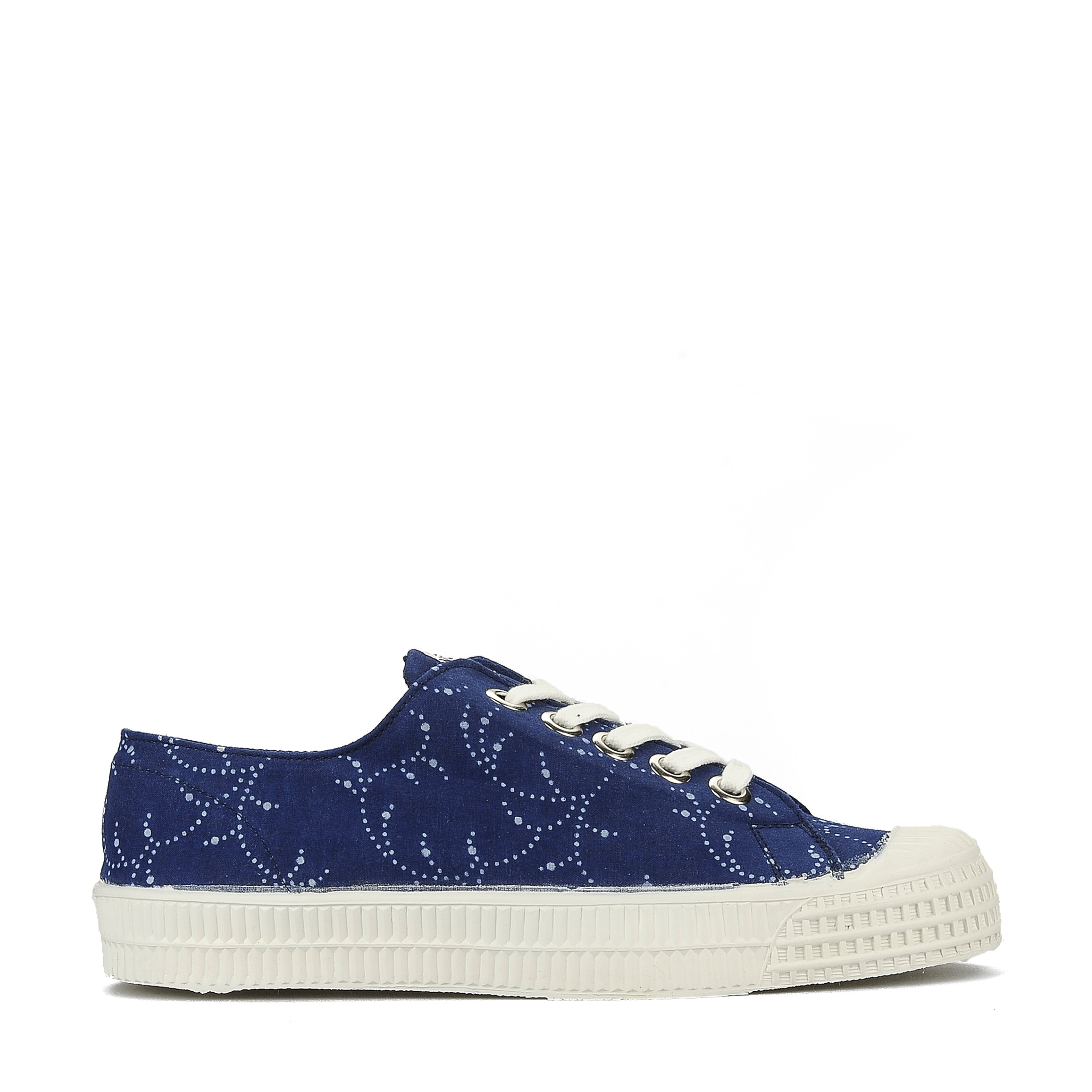 Novesta denim 2025
