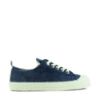 Picture of S.M. JAP.DENIM NAVY