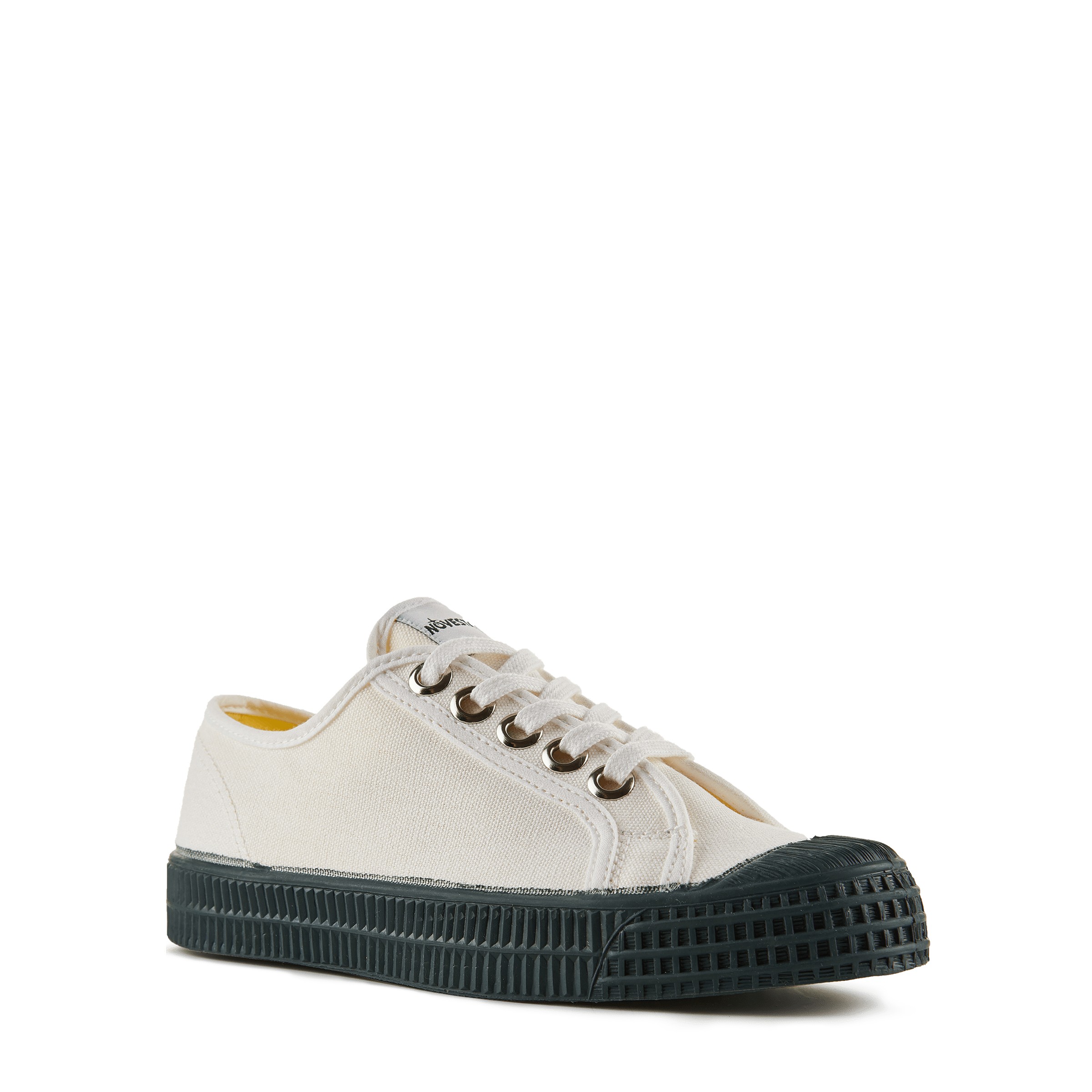 Picture of S.M.KID 10 WHITE/515 GREEN