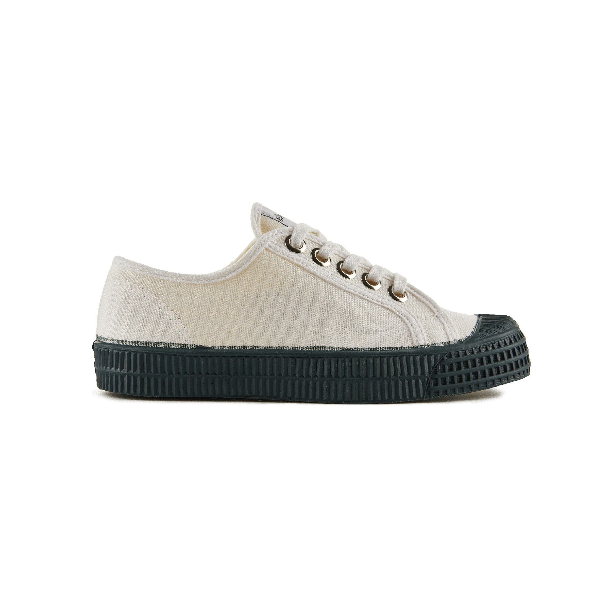 Picture of S.M.KID 10 WHITE/515 GREEN