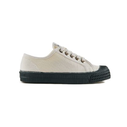 Picture of S.M.KID 10 WHITE/515 GREEN