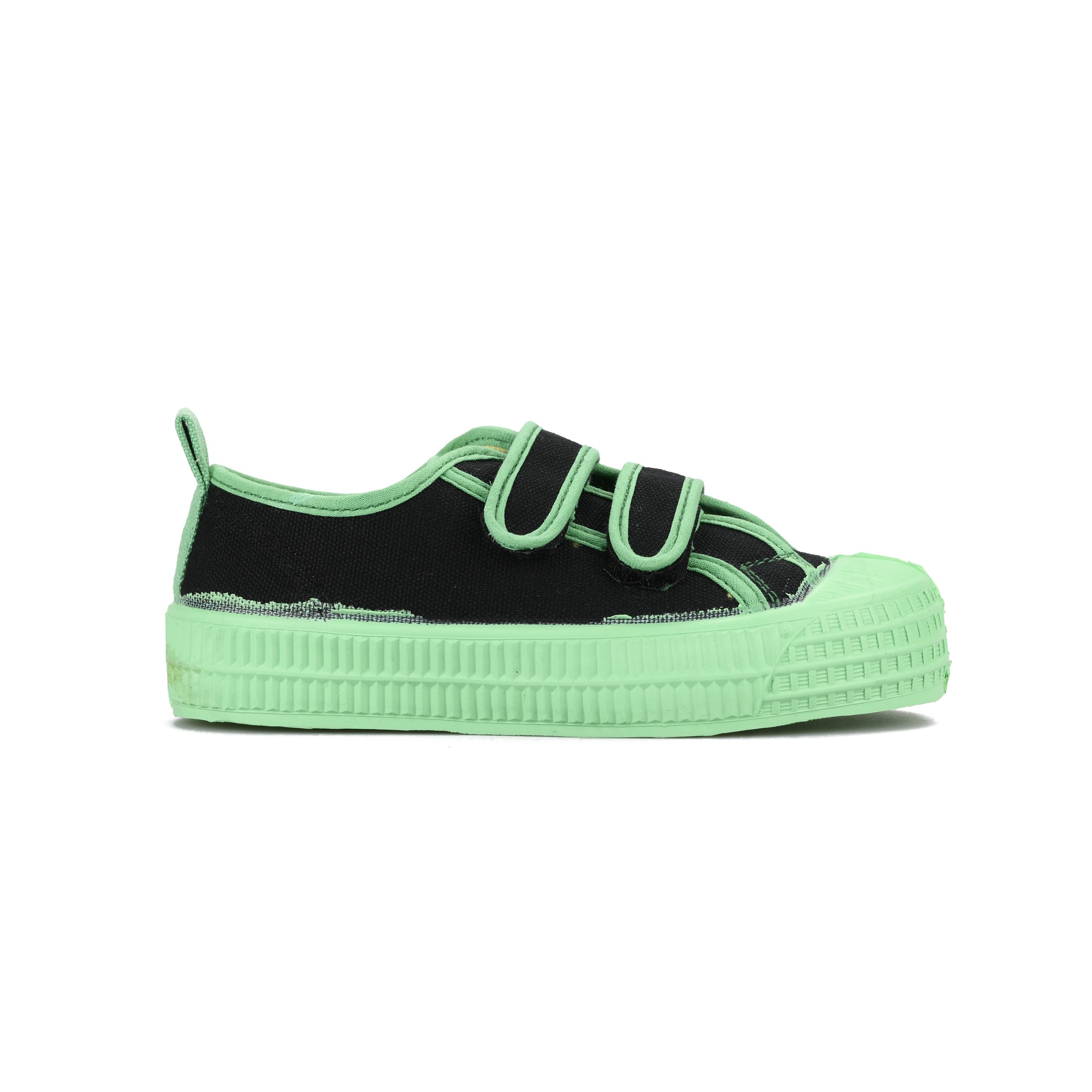 Novesta kids shoes sales