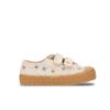 Picture of S.M.KID VEL. WIND VANE/003TRNS