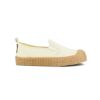 Picture of STAR SLIP-ON KID 99 BG/003TRNS