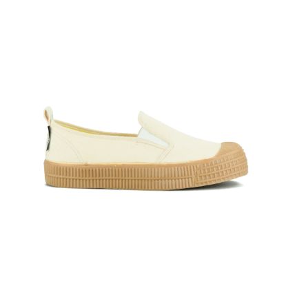 Picture of STAR SLIP-ON KID 99 BG/003TRNS