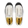 Picture of S.M.KID 10 WHITE/615 BLACK