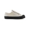 Picture of S.M.KID 10 WHITE/615 BLACK