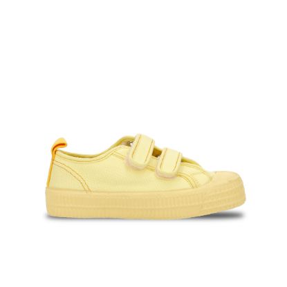Novesta kids shoes on sale