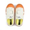 Imagen de S.M.KID VELCRO 10 WHT/840 ORAN