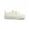 Picture of S.M.KID VELCRO 10 WHITE