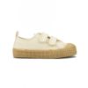 Picture of S.M.KID VELCRO 99 BG/003 TRNSP