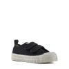 Picture of S.M.KID VELCRO 60 BLACK