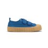 Picture of S.M.KID VELCRO 92 AZ/003 TRNSP