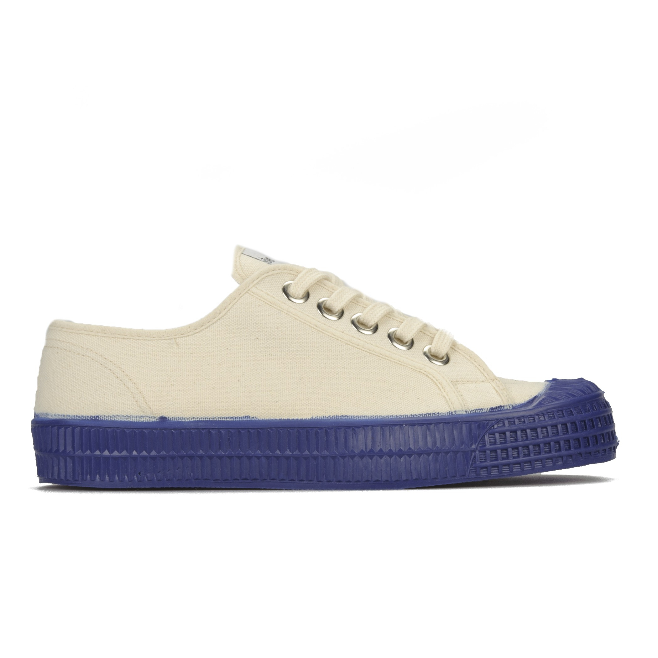 Picture of S.M.99 BEIGE/938 NAVY