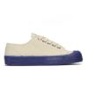 Picture of S.M.99 BEIGE/938 NAVY