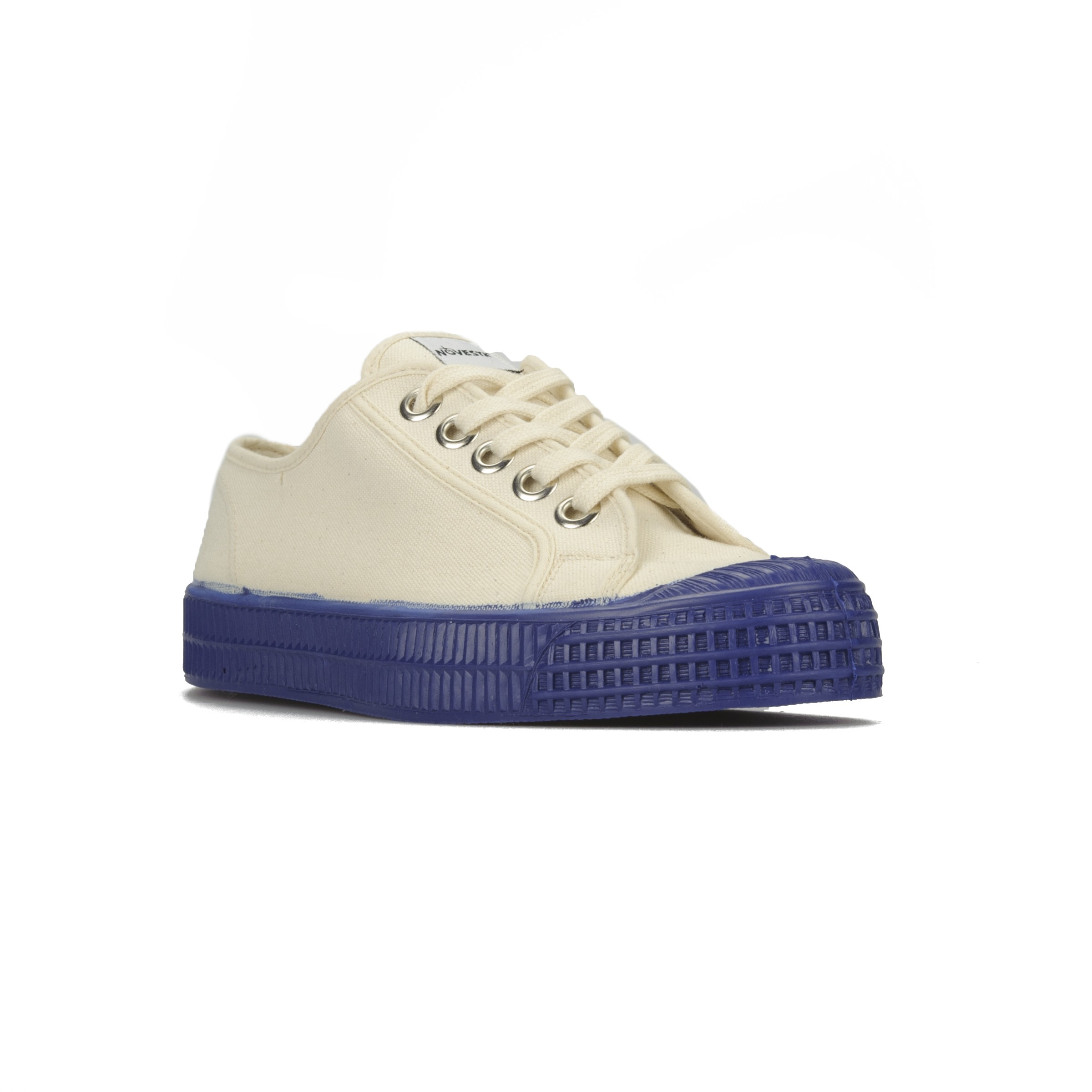 Picture of S.M.99 BEIGE/938 NAVY