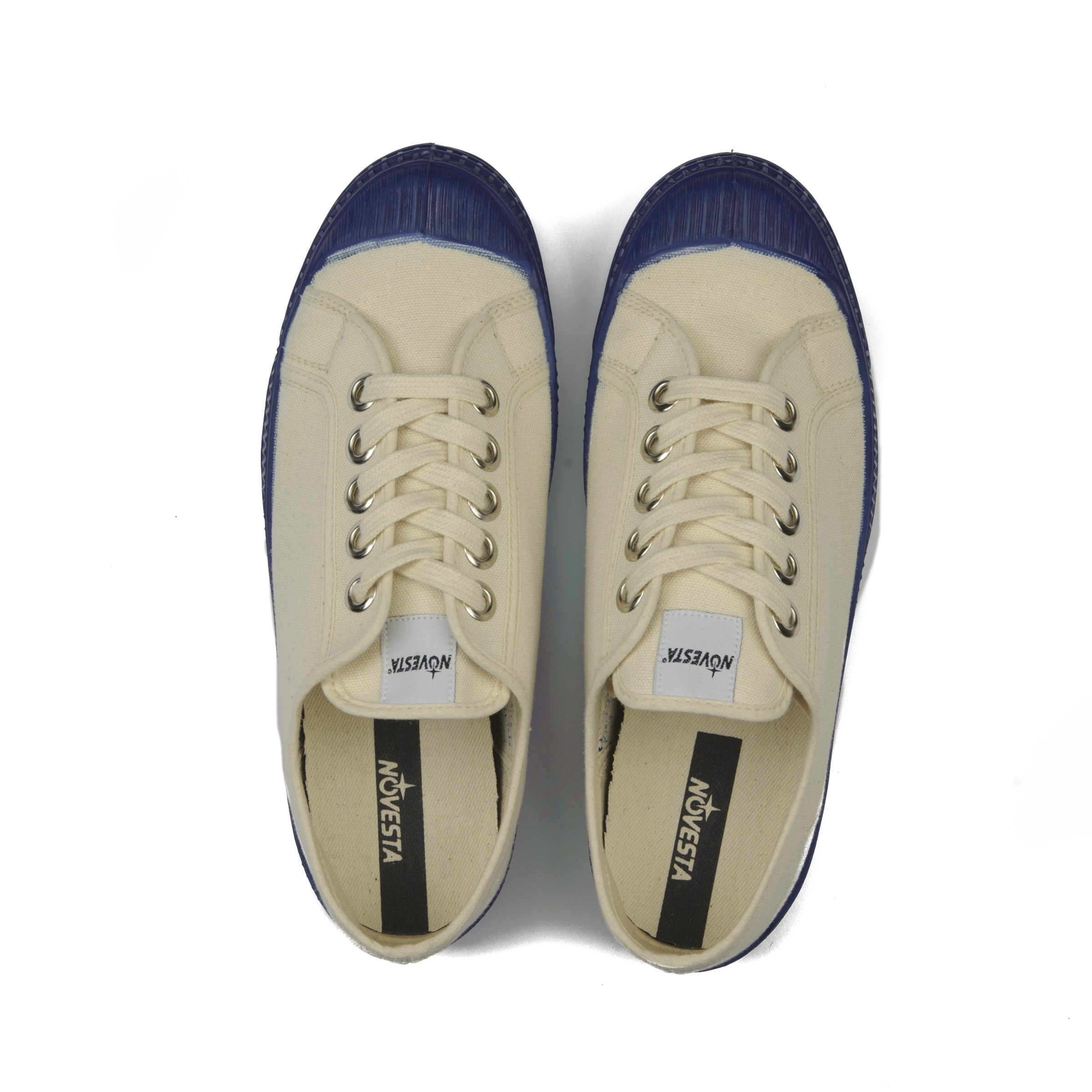 Picture of S.M.99 BEIGE/938 NAVY