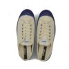 Picture of S.M.99 BEIGE/938 NAVY