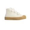 Picture of S.D. KID VEL.CORD ECRU/003TRN