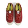 Picture of STAR MASTER 30 RED