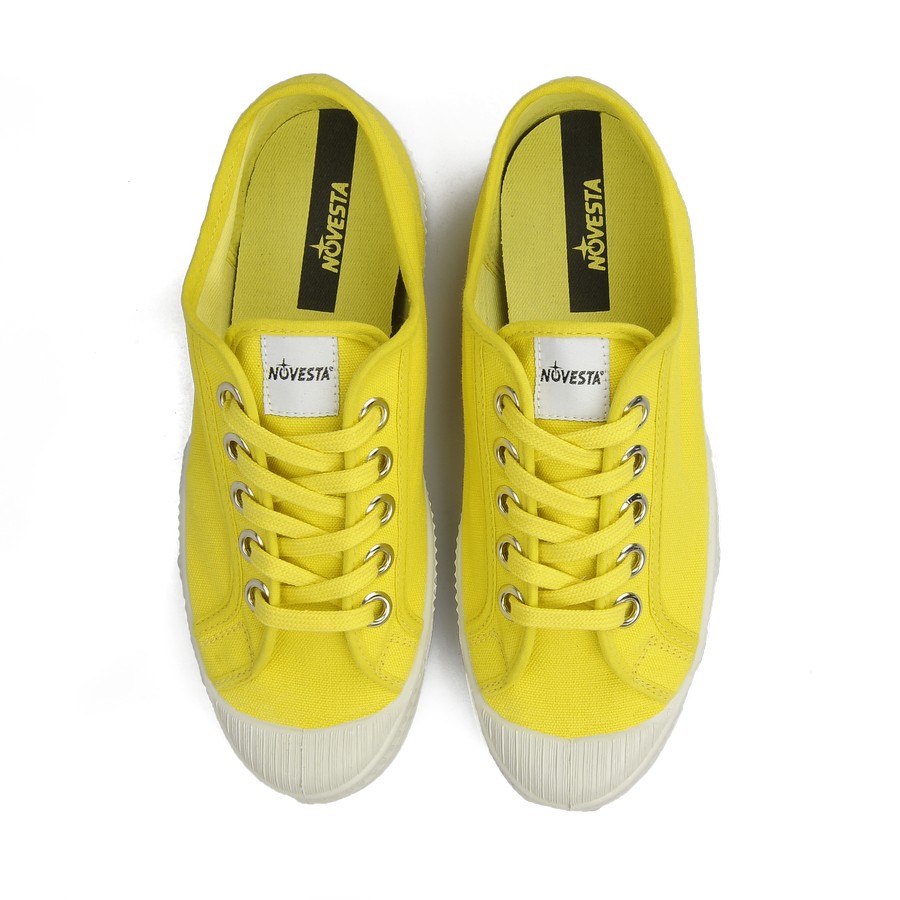 Picture of STAR MASTER 68 YELLOW