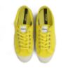 Picture of STAR MASTER 68 YELLOW