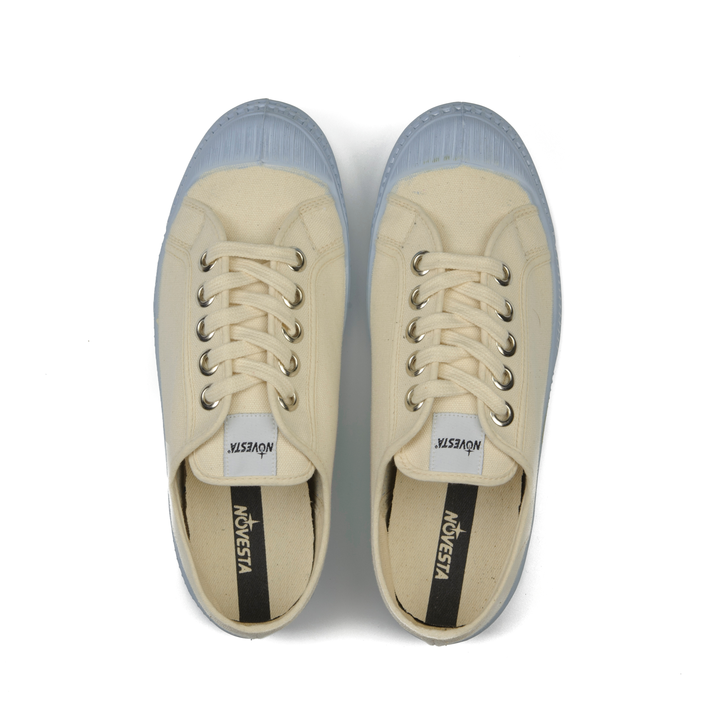 Gonovesta S.M.99 BEIGE 903 GREY BLUE