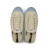 Picture of S.M.99 BEIGE/903 GREY BLUE