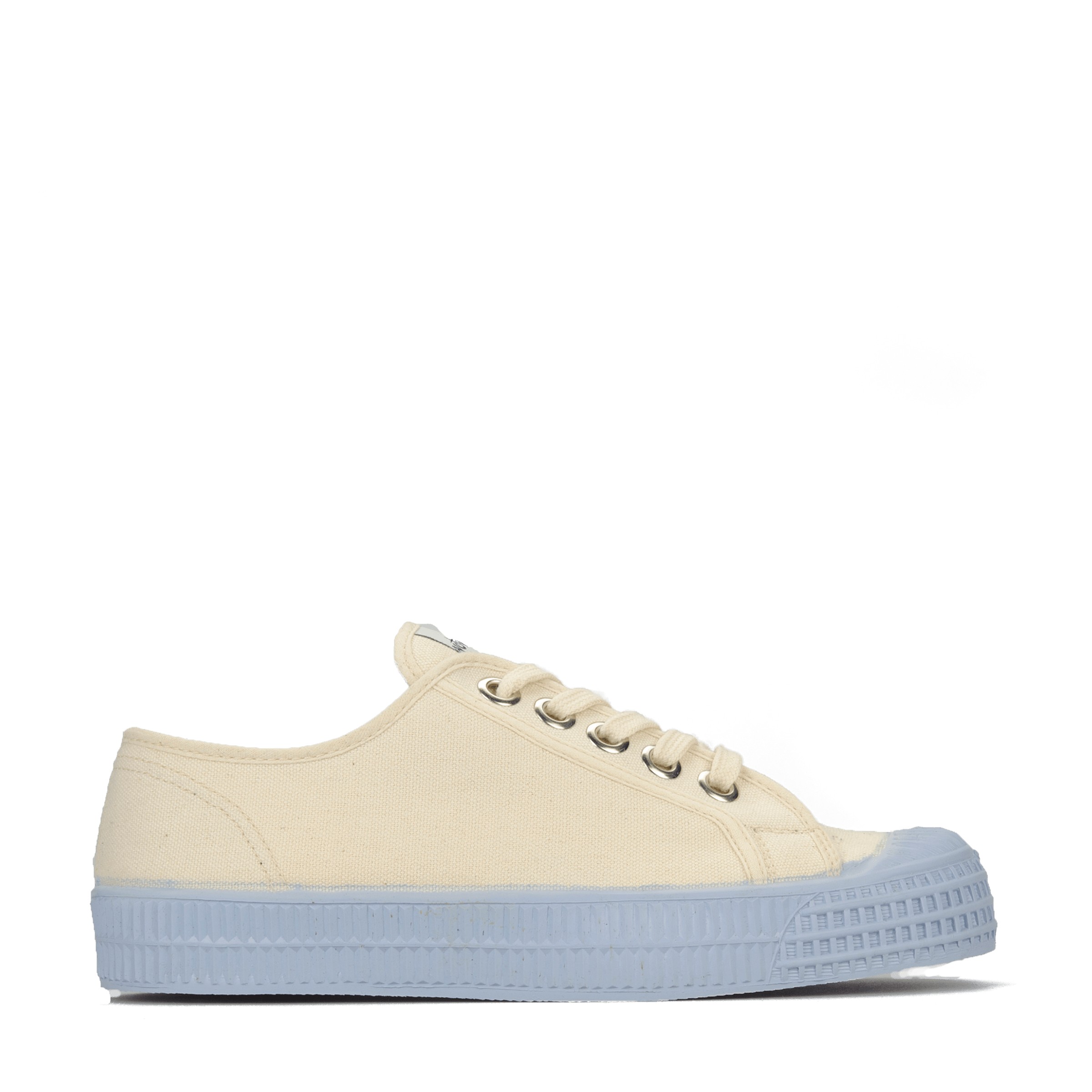 Picture of S.M.99 BEIGE/903 GREY BLUE