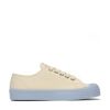 Picture of S.M.99 BEIGE/903 GREY BLUE