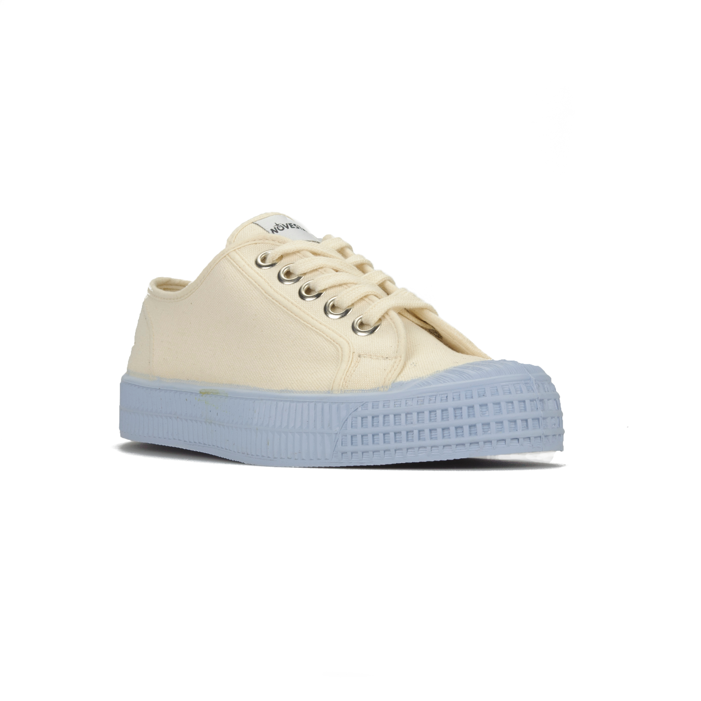 Picture of S.M.99 BEIGE/903 GREY BLUE