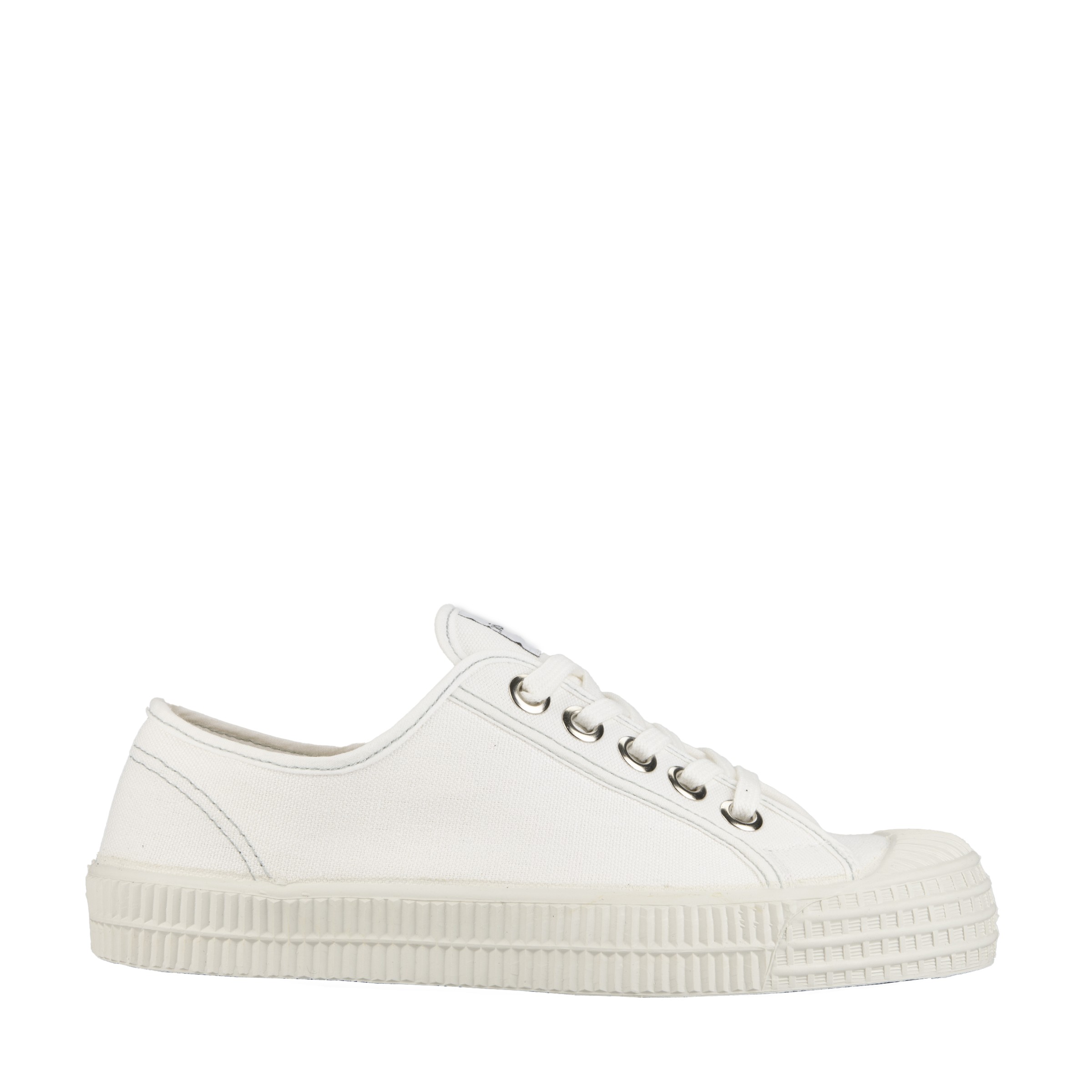 Picture of S.M. 10 WHT_20 GREY/110 WHT