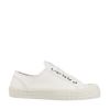 Picture of S.M. 10 WHT_20 GREY/110 WHT