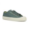 Picture of STAR MASTER 59 GREEN