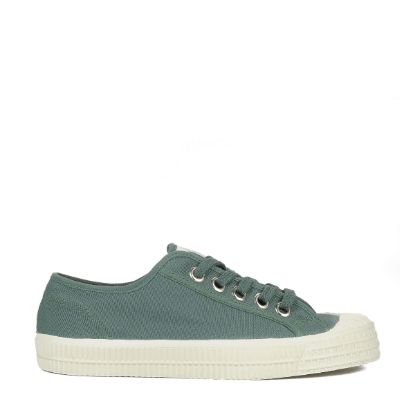 Picture of STAR MASTER 59 GREEN