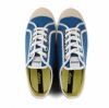 Picture of STAR MASTER 92AZR_WHT/106ECRU