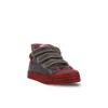 Picture of S.D.KID VEL.CORD W D.GRY/RUBIN