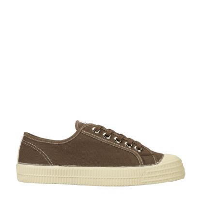 Picture of S.M. 40 BROWN_99 BG/106 ECRU