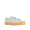 Immagine di Star Master 20 Gry/003 Trnsp