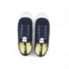 Picture of Star Master 27 Navy