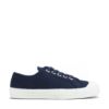 Picture of Star Master 27 Navy