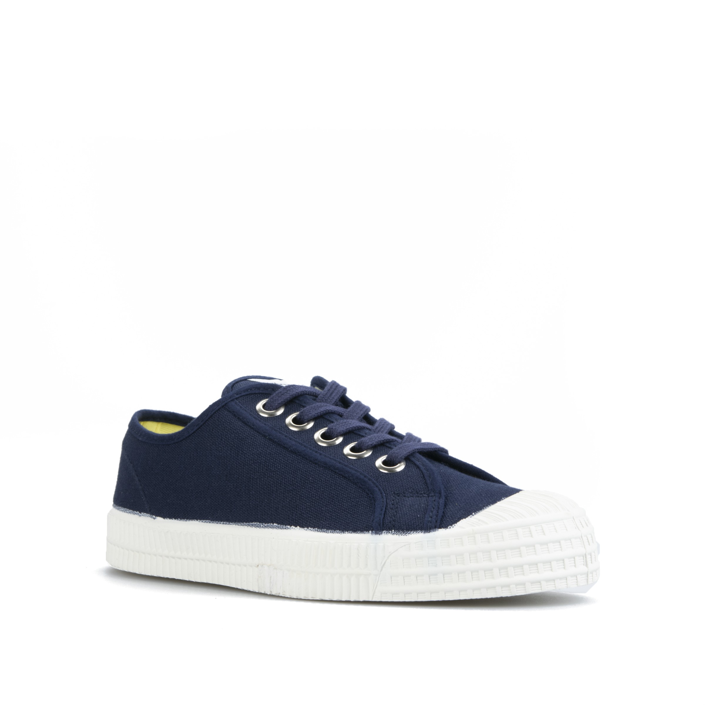 Picture of Star Master 27 Navy