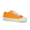 Picture of STAR MASTER 84 ORANGE