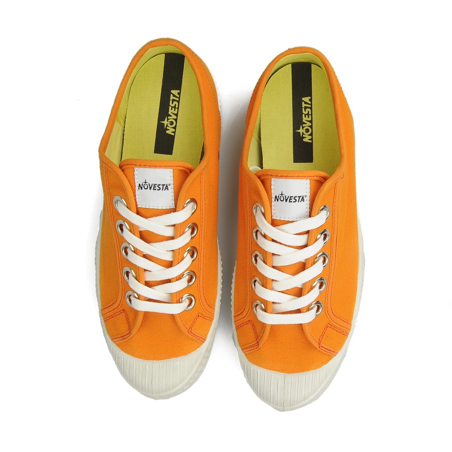 Picture of STAR MASTER 84 ORANGE