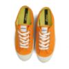 Picture of STAR MASTER 84 ORANGE