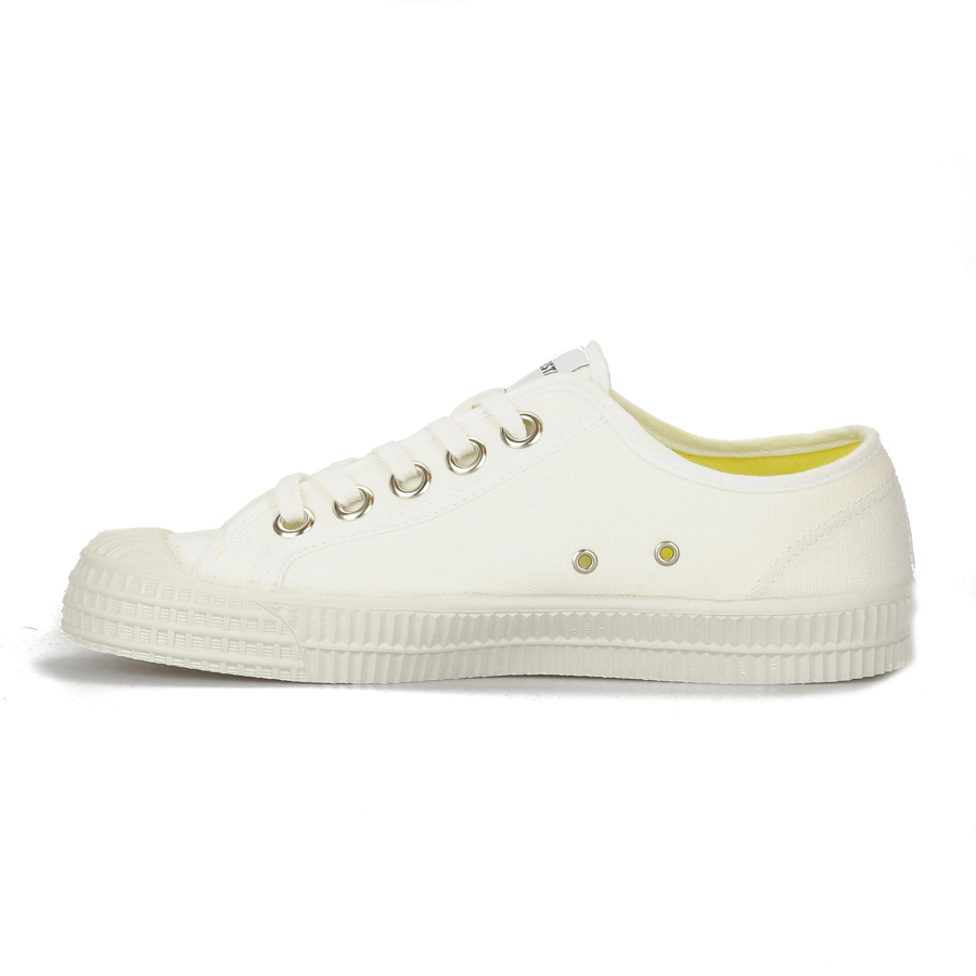 Picture of Star Master 10 White