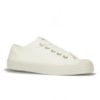 Picture of Star Master 10 White