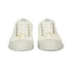 Picture of Star Master 10 White