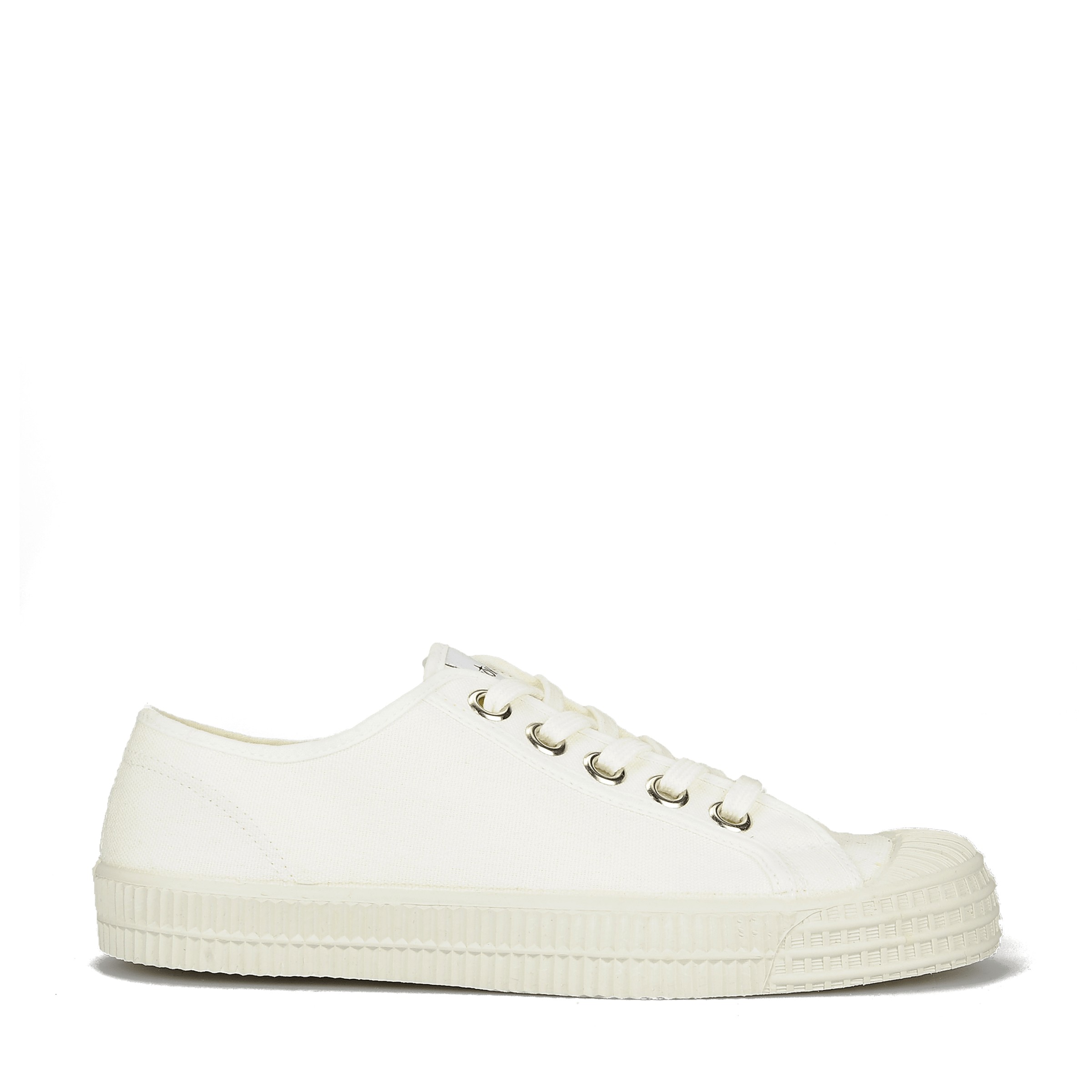 Picture of Star Master 10 White