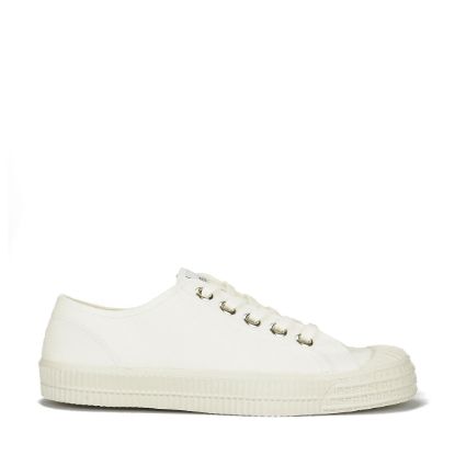 Picture of Star Master 10 White